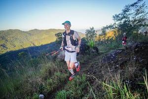 BIB: 
                            <button type="button" onclick="openModal(19051782)" class="btn btn-primary btn-sm float-right btn-popup" data-toggle="modal" data-target=".modal-high-quality">
                        <i class="fas fa-shopping-cart"></i> Add to Cart
                    </button>
                                            <button type="button" onclick="isThisMe(19051782, true)" class="btn btn-success btn-sm float-right btn-popup btn-isme hidden" data-toggle="tooltip" data-placement="bottom" title="นี่คือรูปของคุณใช่ไหม คลิกที่นี่เพื่อเอาเข้าอัลบั้ม">
                        <i class="fas fa-plus"></i> Add to album
                    </button>
                    <button type="button" onclick="isThisMe(19051782, false)" class="btn btn-warning btn-sm float-right btn-popup btn-isnotme hidden">
                        <i class="fas fa-ban"></i> Remove from album
                    </button>